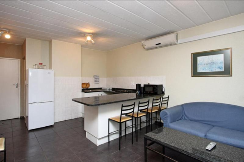 Vetho 2 Apartments Or Tambo Airport Kempton Park Ruang foto