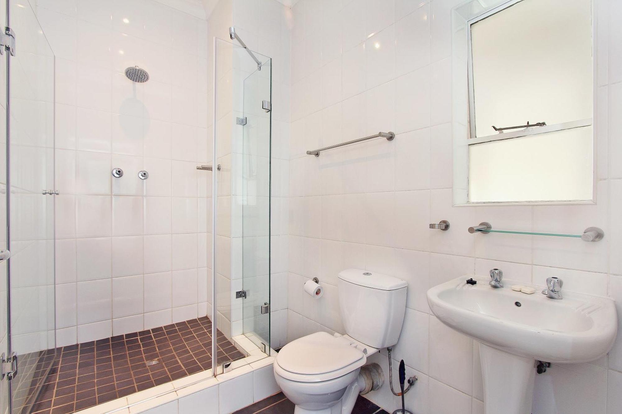 Vetho 2 Apartments Or Tambo Airport Kempton Park Ruang foto